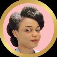 Marie-Paule B. Gonçalves