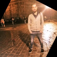 Mohamad Alzeer