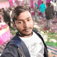 Rahul Prajapati