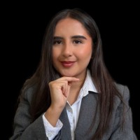 Silvia Alexa Gaona Amaya