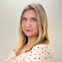 Joanna Sowulewska