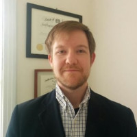 Justin Mahe, Cpa, Cia