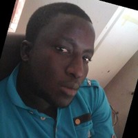Modou Ndiaye