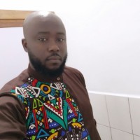 Guy Narcisse NYATCHA NIANTCHO