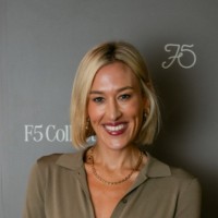 Bree Kirkham