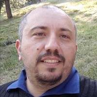 Stefano Carnevali