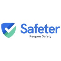 Safeter Social