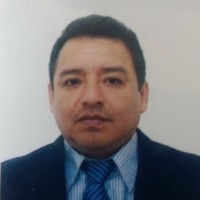 Cesar Pacheco