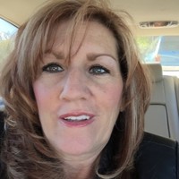 Linda O'Banion