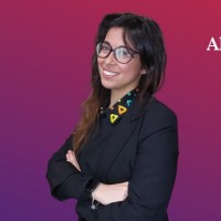 Margherita Anedda