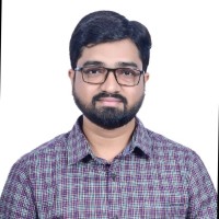 Ujwal Wandhare