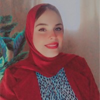 Magda Abd Algani
