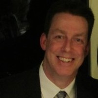 John Madejchuk