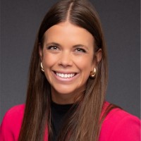 Kirsten Pullins