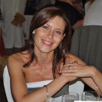 Federica Bevilacqua