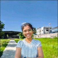 Hema Amrutha