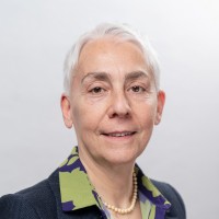 Elena Cucchi