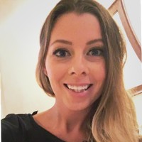 Kaleigh Petereit