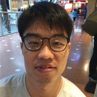 Ngu Wen Hock
