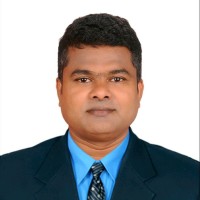 Anil Jadhav