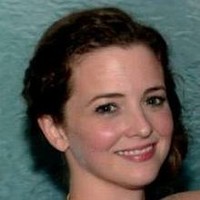 Tanya Dolan