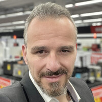 Marc Pleij