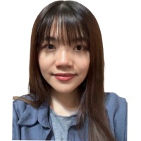 Chloe Lai