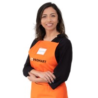 María José Estrella