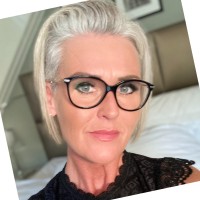 Linda Femtegjeld