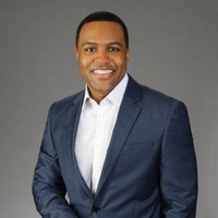 John R. Givens Jr., Cfa