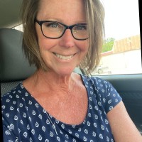 Janet Marsh