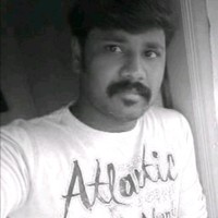 R Bala Krishnan