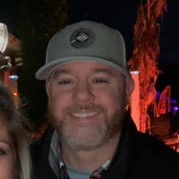 Christopher Pardini