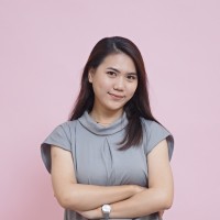Selvi Septiani