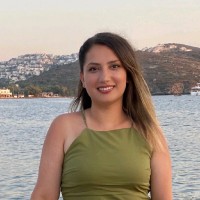 Tuğba Eriş
