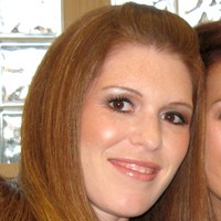 Nichole Salmon