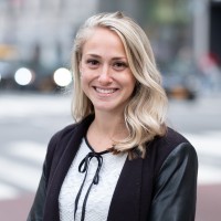 Karen Peris
