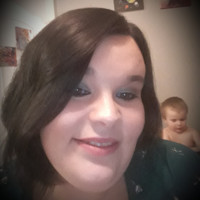 Nicole Laquier