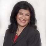 Devorah Selber