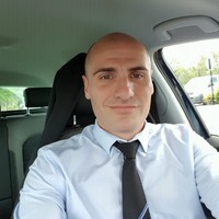 Michaël Uldry