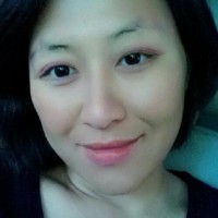 Julia Yang
