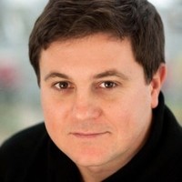 Ben Warren CCFP, MD, PhD, JD, BComm