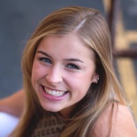 Addison Rivera