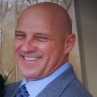 Thomas Dubroc