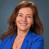 Marieke Visseren