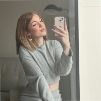 Déborah Droz