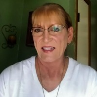 Kristi Gustafson