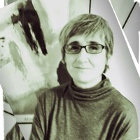 Begoña Contento Asensio