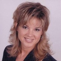 Cyndi Whitten