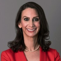 Susan Berman